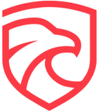 https://basketground.gr/wp-content/uploads/2022/11/logo_red.png