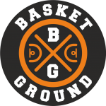 https://basketground.gr/wp-content/uploads/2023/10/basketground-logo-black-150x150-1.png