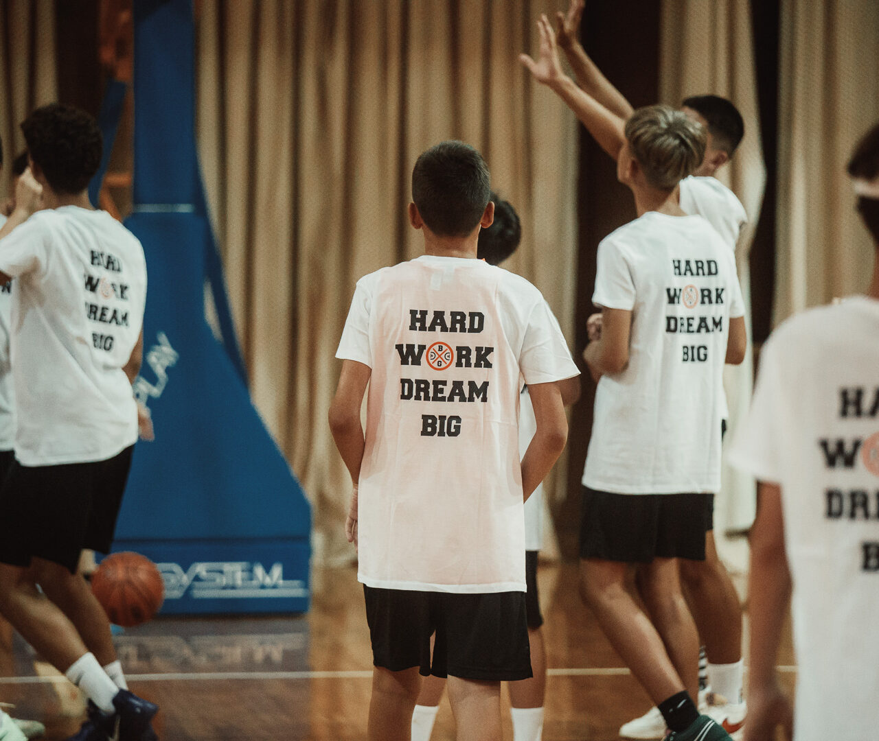 basketground_DAY1 (17 of 243) https://basketground.gr/wp-content/uploads/2025/07/basketground_DAY1-17-of-243-1280x1080.jpg