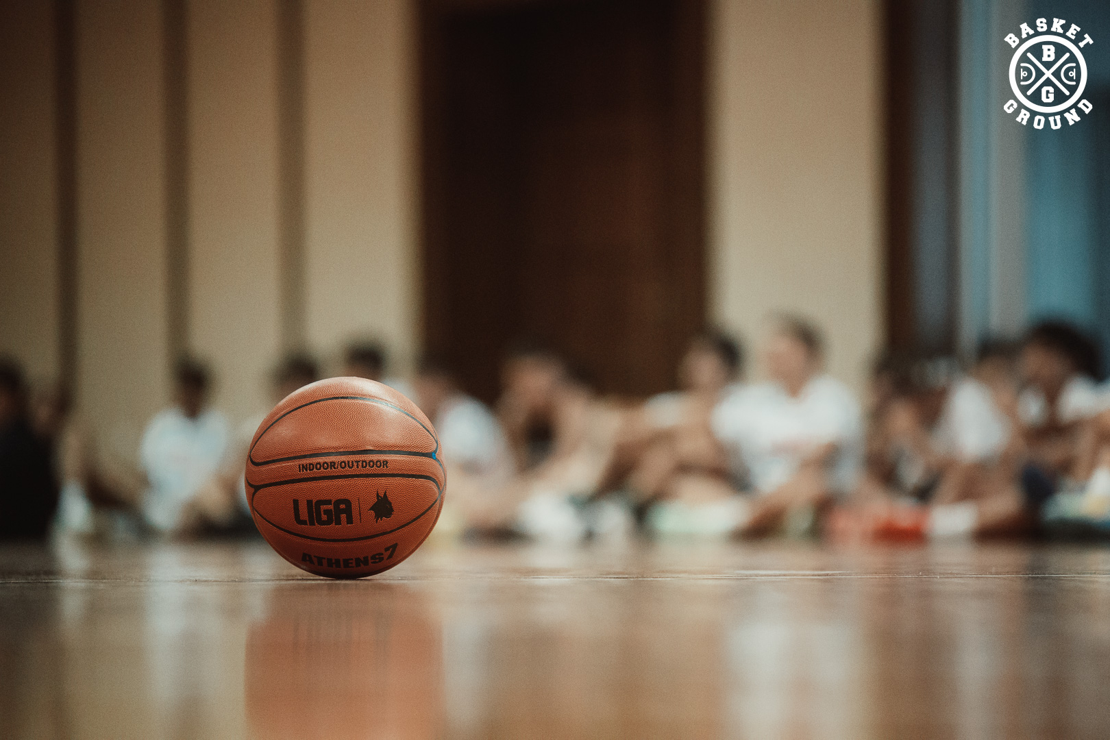 https://basketground.gr/wp-content/uploads/2025/07/basketground_DAY1-21-of-243.jpg