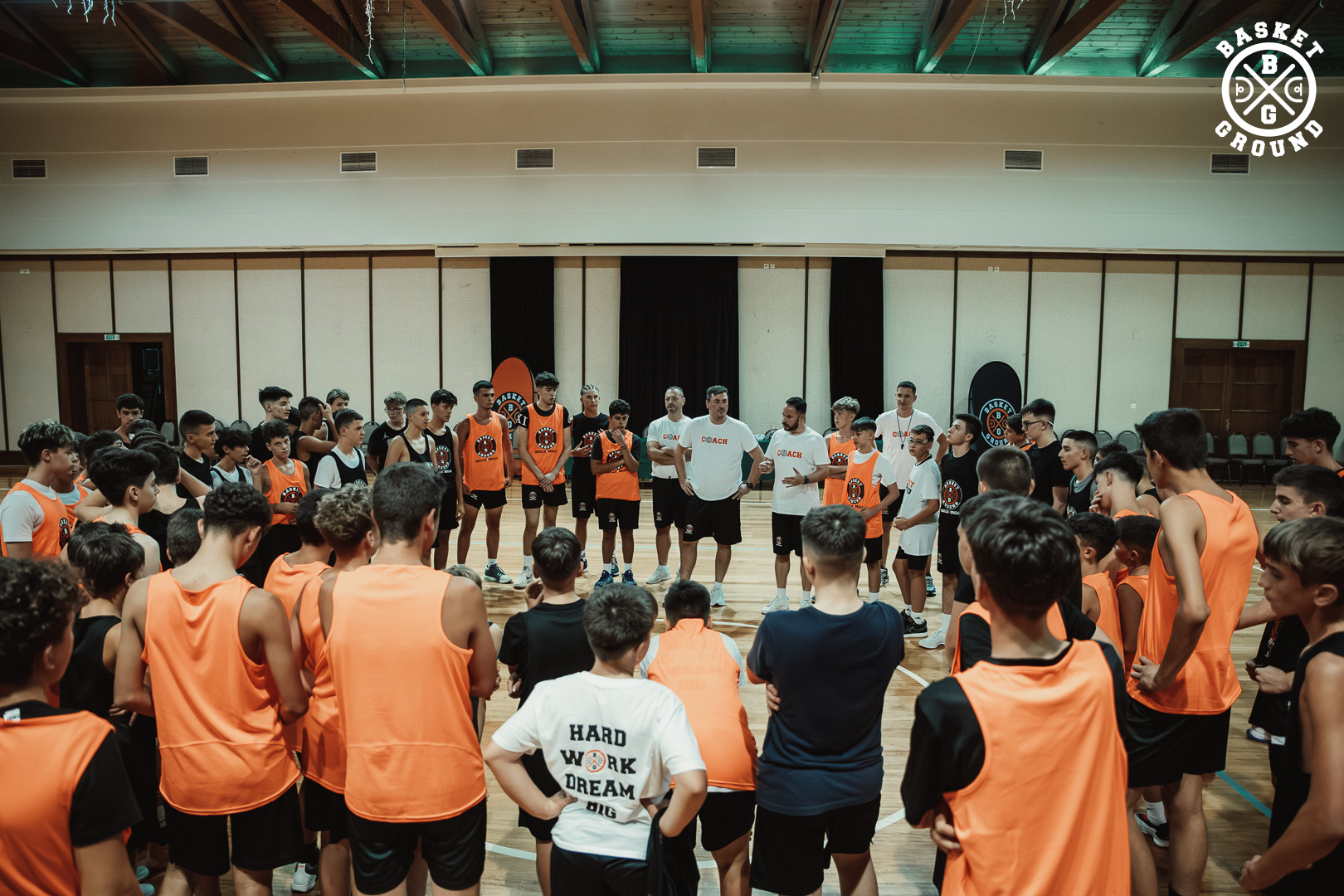 basketground_DAY1 (243 of 243)