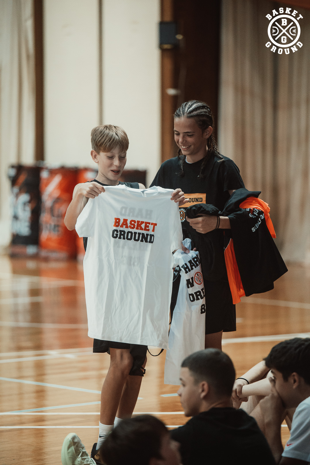 https://basketground.gr/wp-content/uploads/2025/07/basketground_DAY1-8-of-243.jpg
