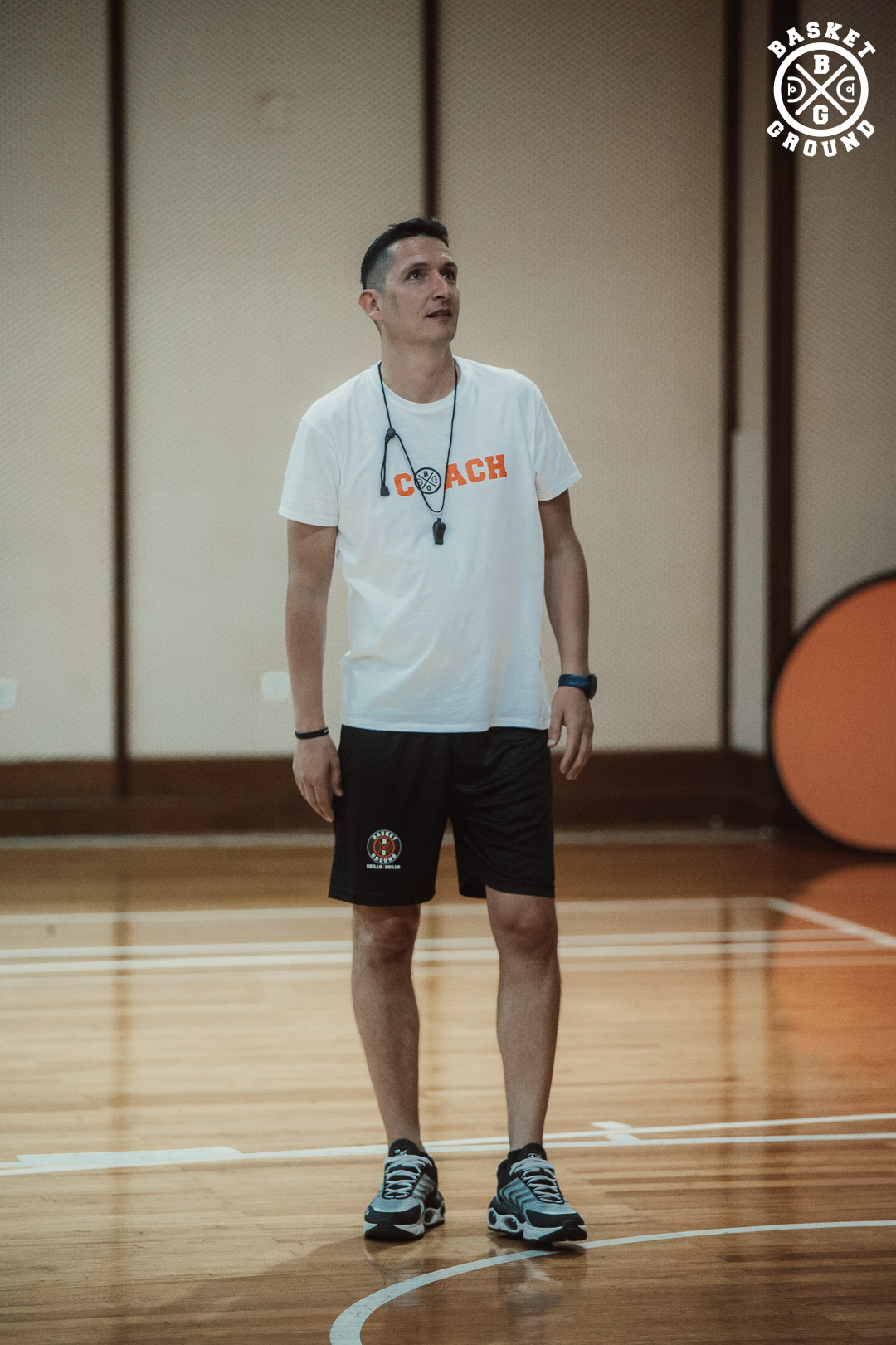 https://basketground.gr/wp-content/uploads/2025/07/basketground_DAY1-81-of-243.jpg