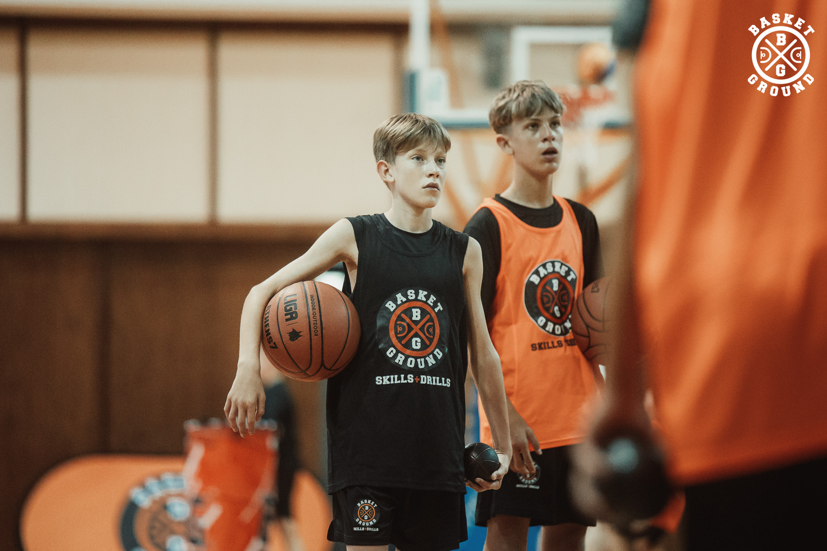 basketground_DAY3 (14 of 362)