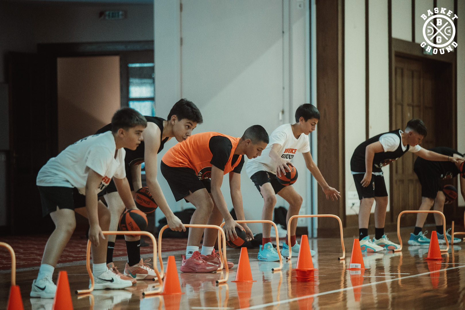 basketground_DAY3 (17 of 362)