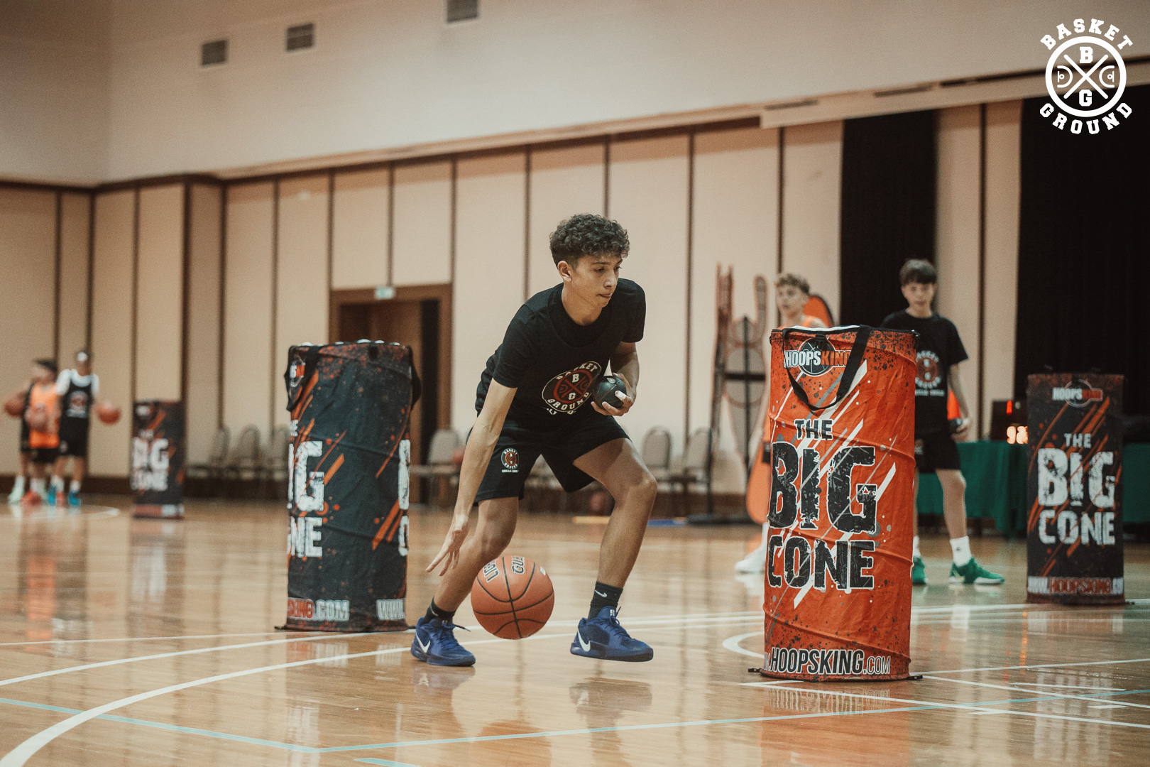 basketground_DAY3 (22 of 362)