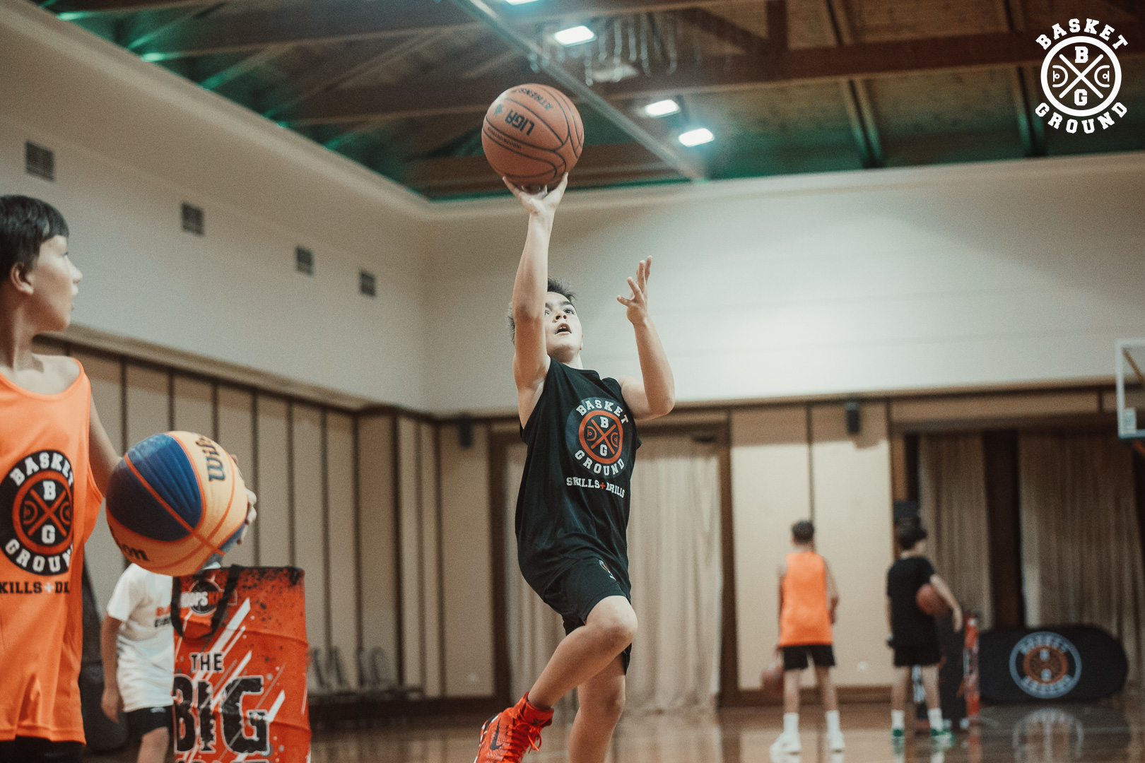 basketground_DAY3 (33 of 362)