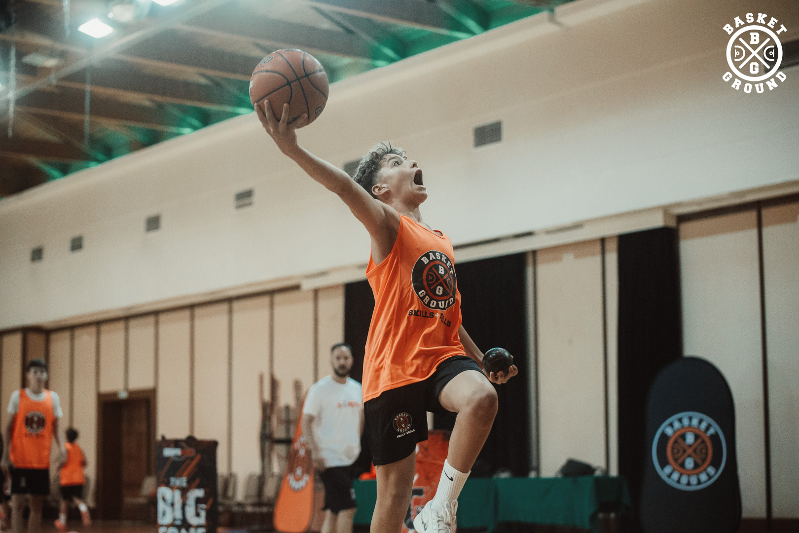 basketground_DAY3 (5 of 362)
