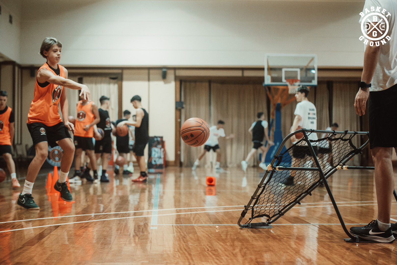 basketground_DAY4 (10 of 140)