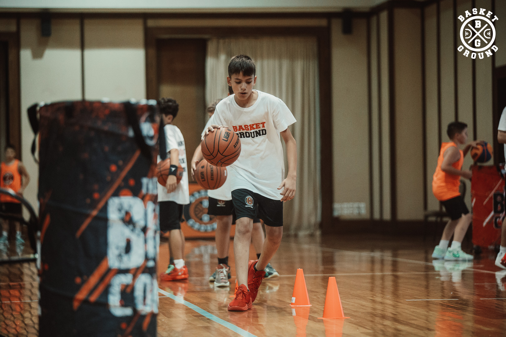 basketground_DAY4 (133 of 140)