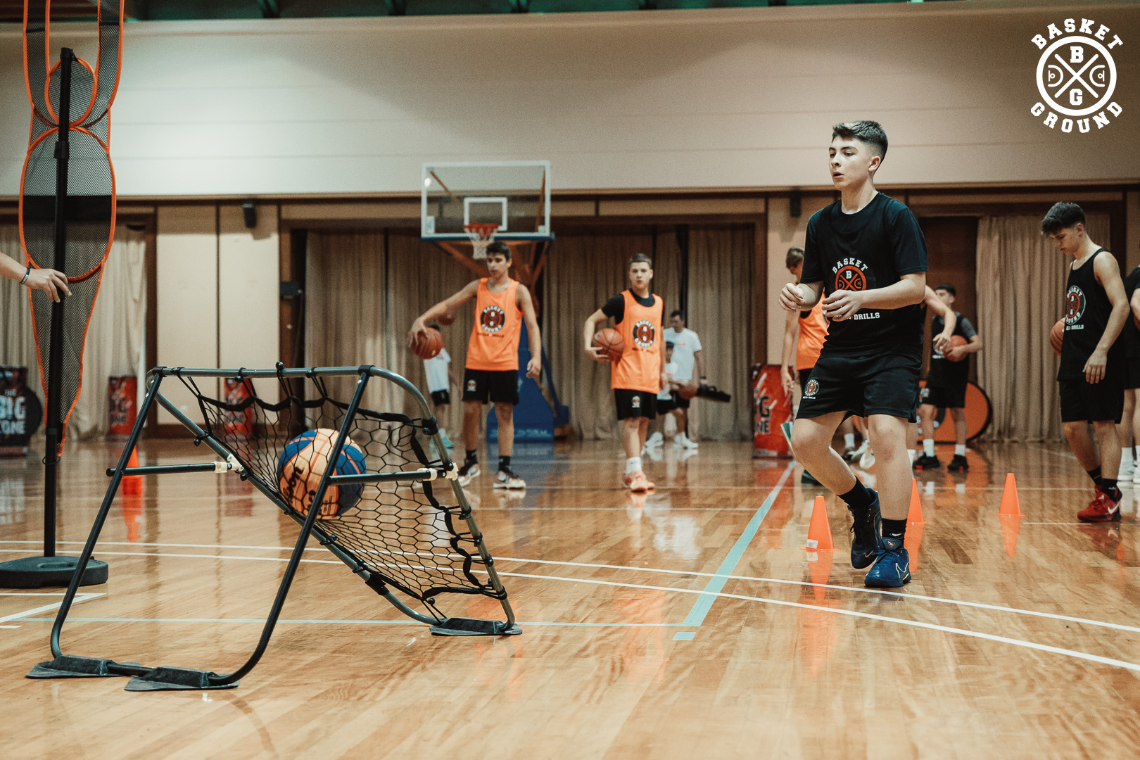 basketground_DAY4 (14 of 140)