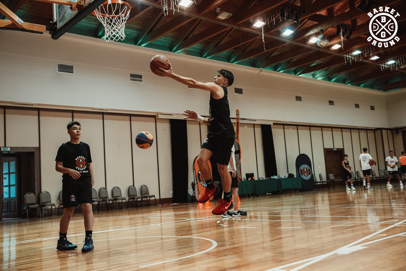 basketground_DAY4 (15 of 140)