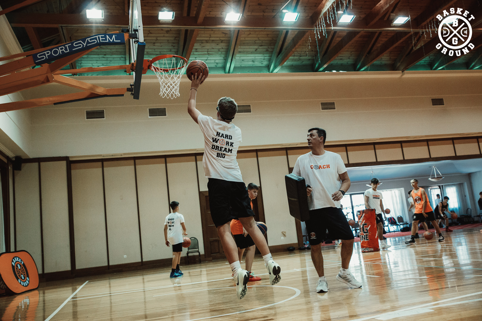 basketground_DAY4 (38 of 140)