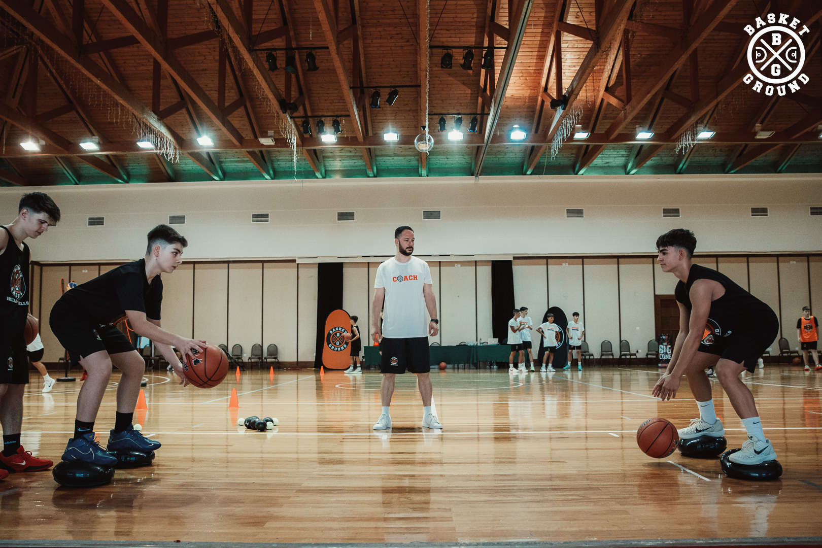 basketground_DAY4 (42 of 140)
