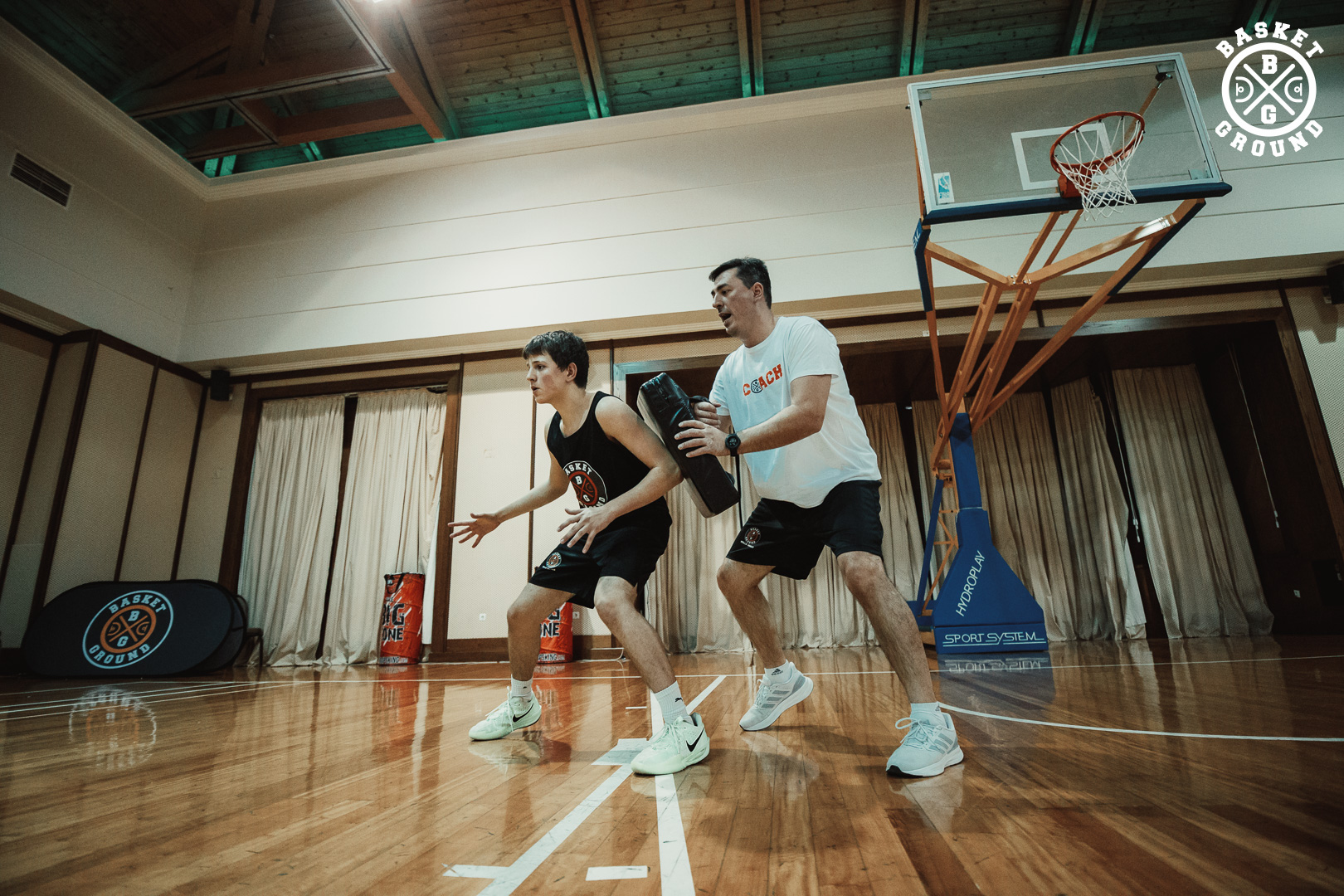 basketground_DAY4 (45 of 140)