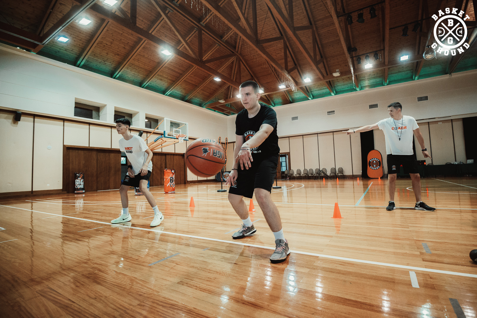 basketground_DAY4 (57 of 140)