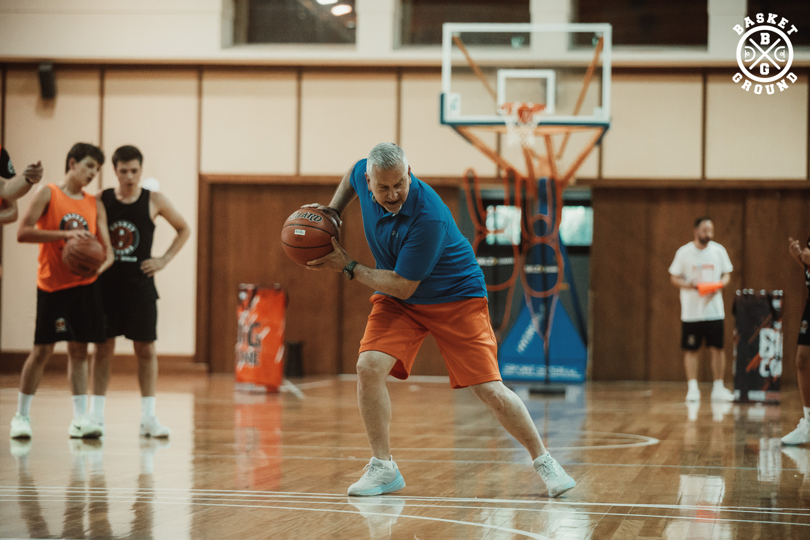 basketground_DAY5 (120 of 167)