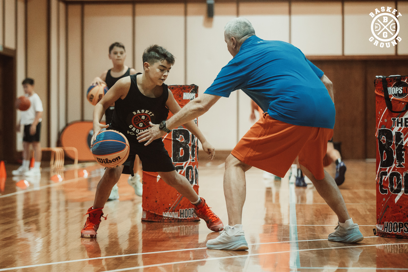 basketground_DAY5 (49 of 167)