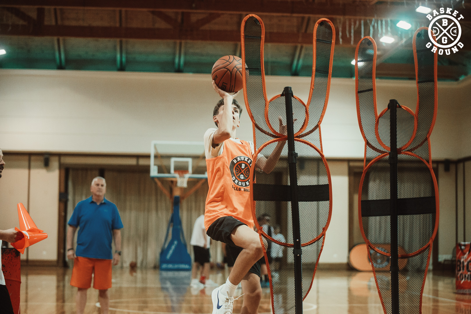 basketground_DAY5 (61 of 167)