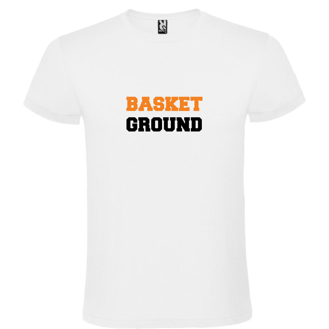 https://basketground.gr/wp-content/uploads/2025/07/tshirt-white-1.jpg