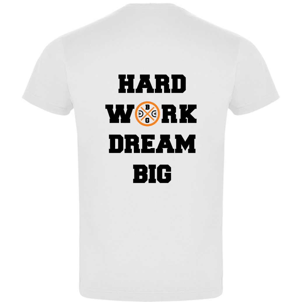https://basketground.gr/wp-content/uploads/2025/07/tshirt-white-back.jpg