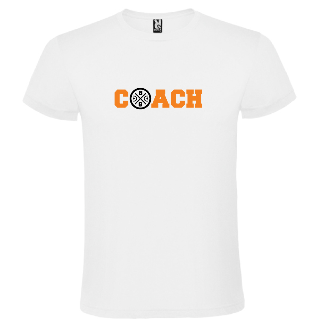 https://basketground.gr/wp-content/uploads/2025/07/tshirt-white-coach.jpg