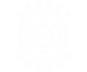 https://basketground.gr/wp-content/uploads/2025/08/Untitled-design-3.png