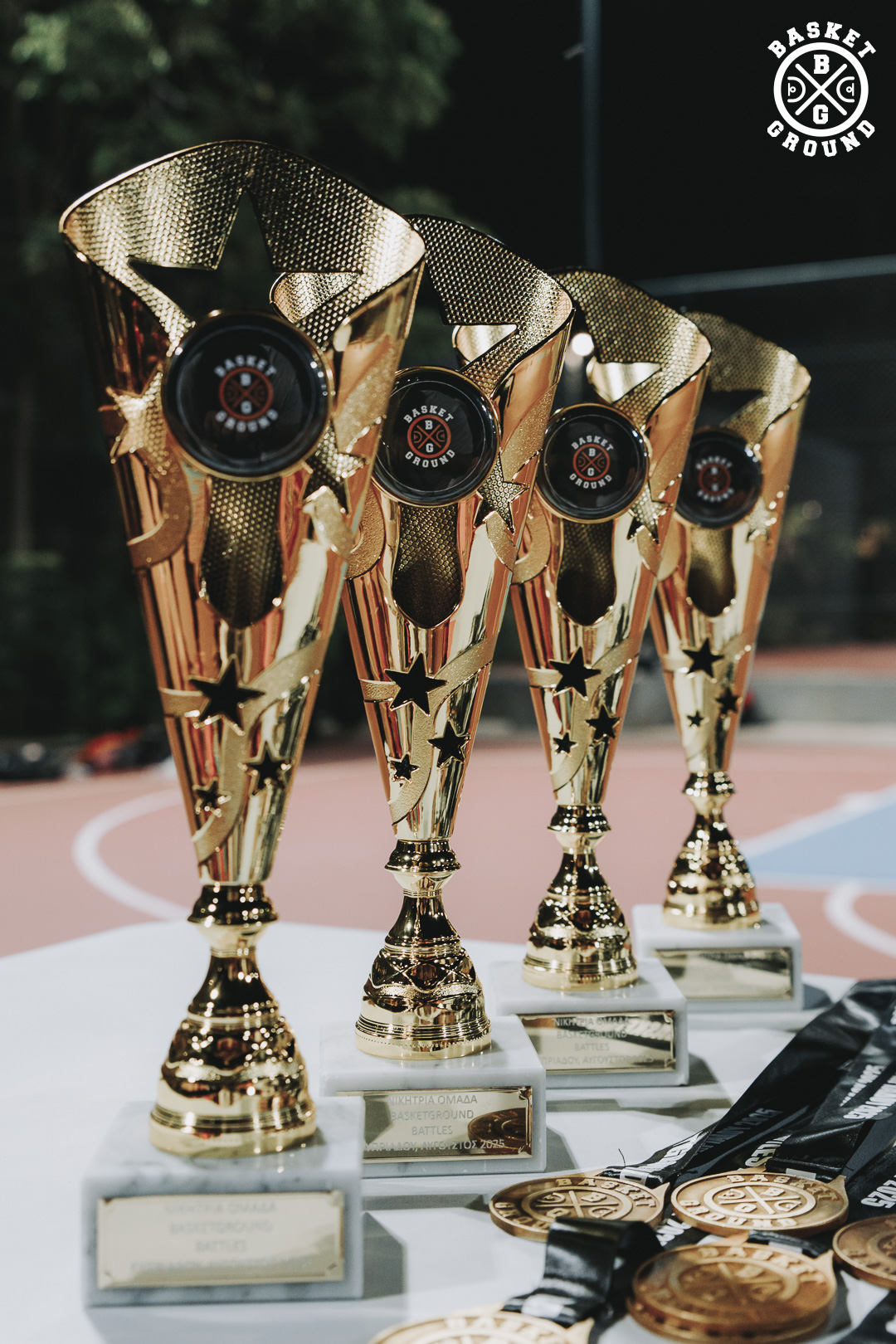 https://basketground.gr/wp-content/uploads/2025/09/FRG_0632.jpg