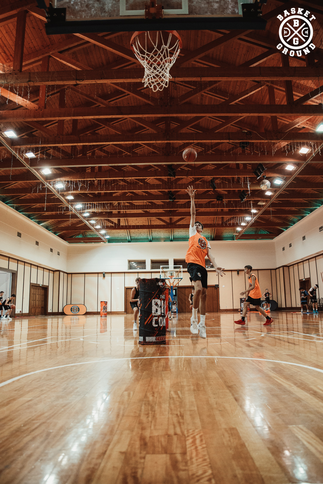 basketground_DAY2_morning (78 of 230) https://basketground.gr/wp-content/uploads/2025/10/basketground_DAY2_morning-78-of-230.jpg