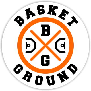 https://basketground.gr/wp-content/uploads/2025/11/1-320x320.jpg