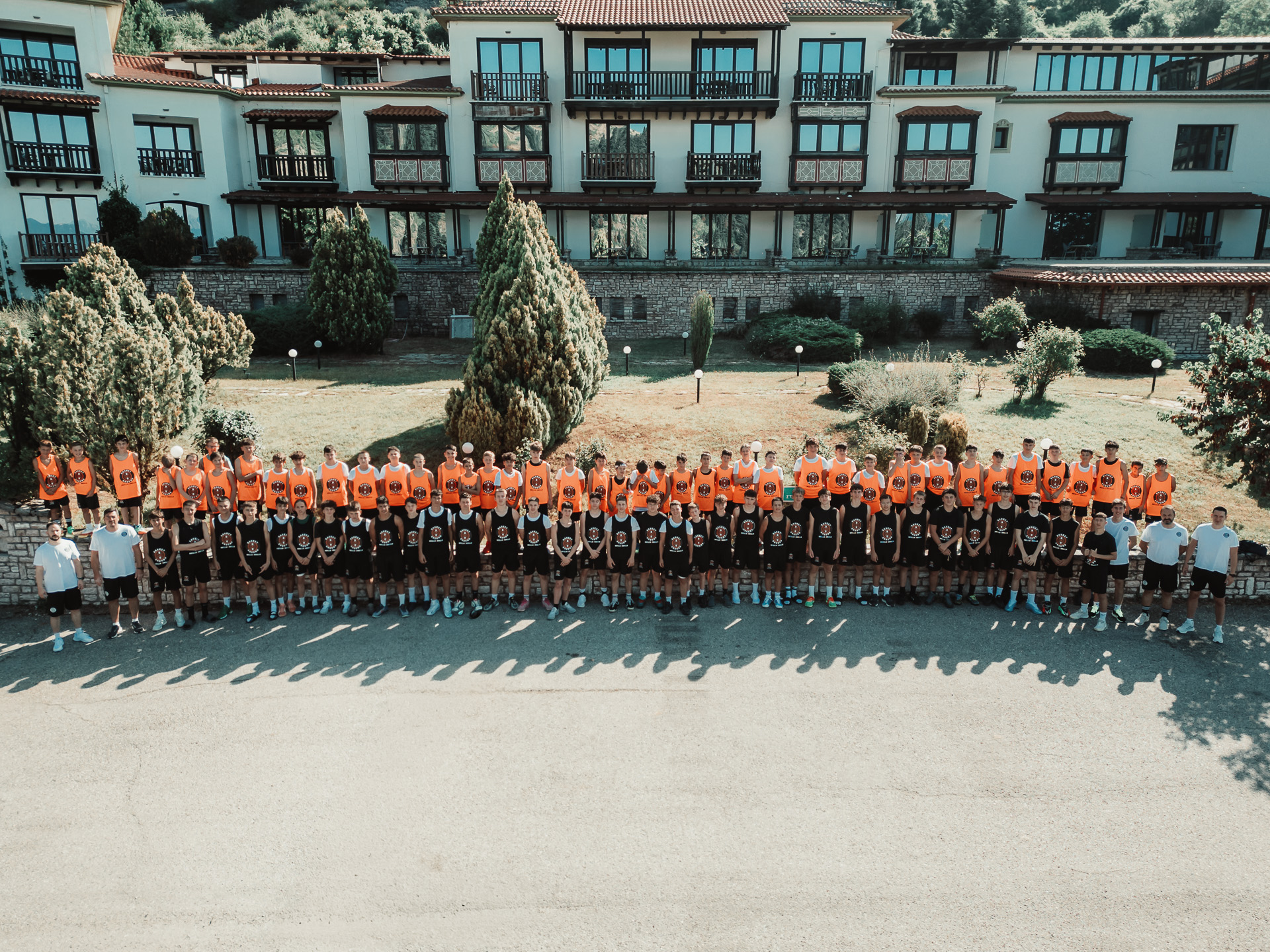 https://basketground.gr/wp-content/uploads/2026/07/DJI_0655-1.jpg