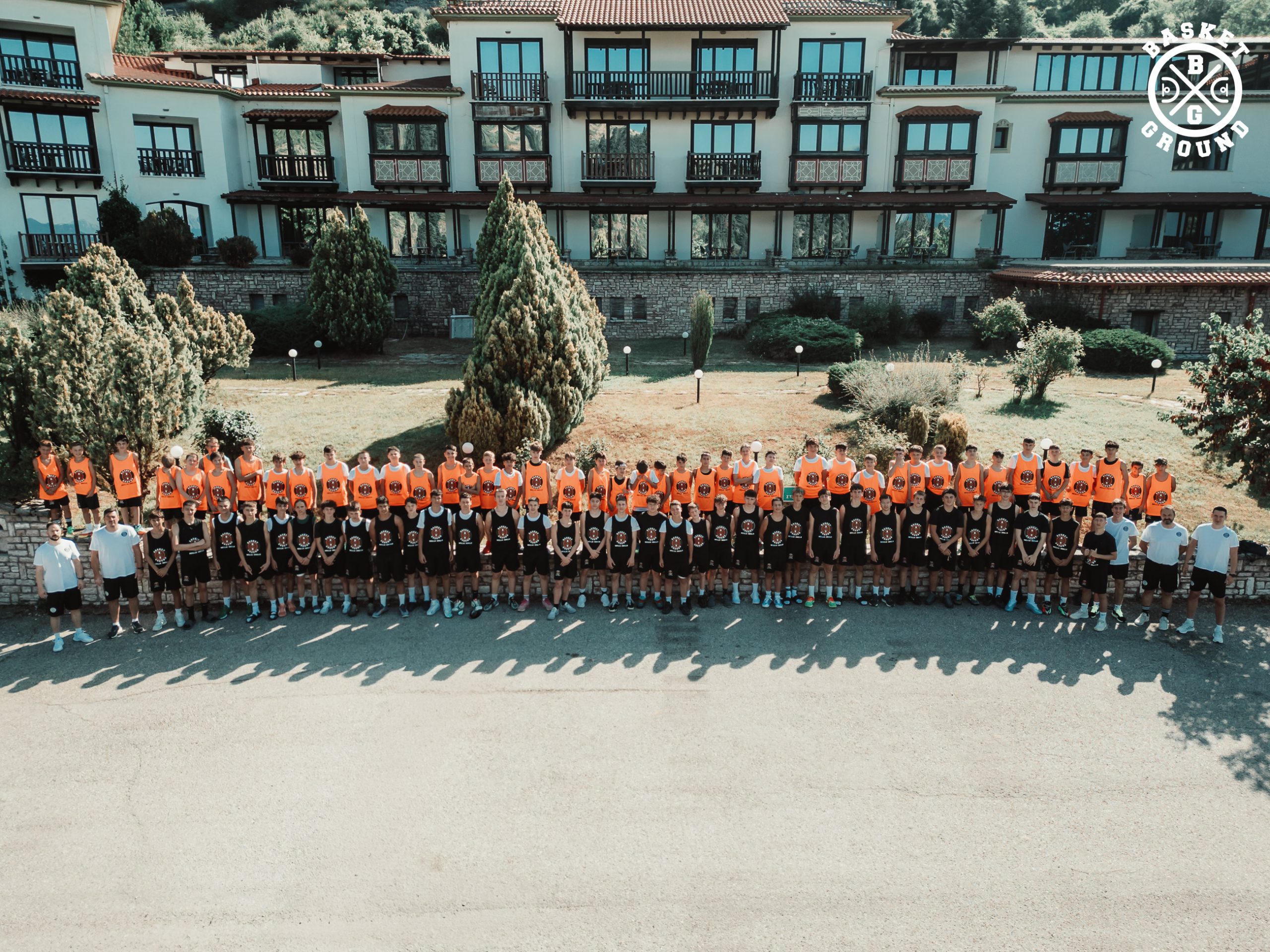 DJI_0655