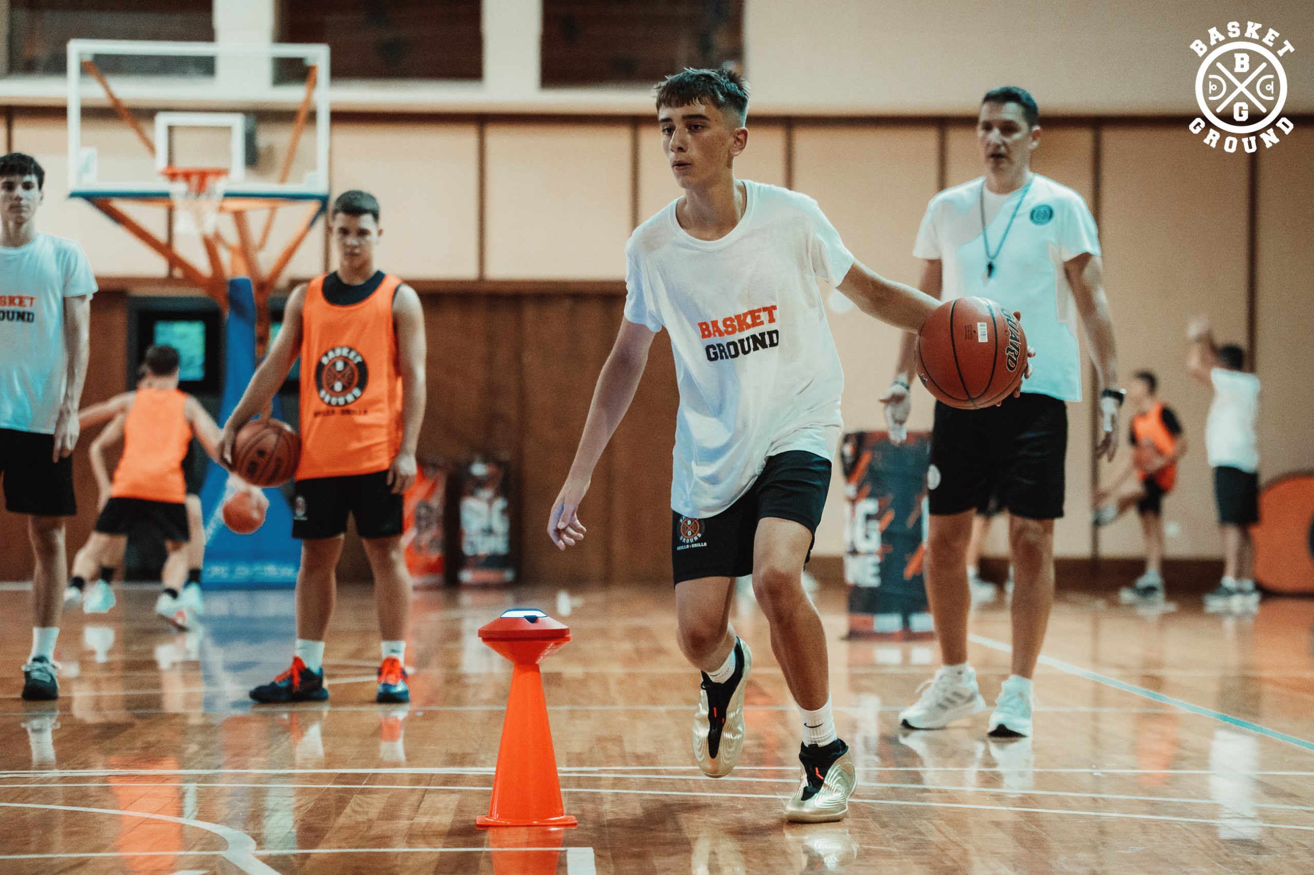 https://basketground.gr/wp-content/uploads/2026/07/FRG01831-scaled.jpg