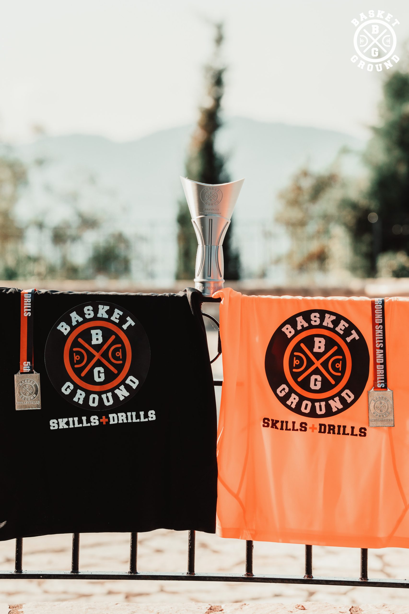 https://basketground.gr/wp-content/uploads/2026/07/FRG02510-scaled.jpg