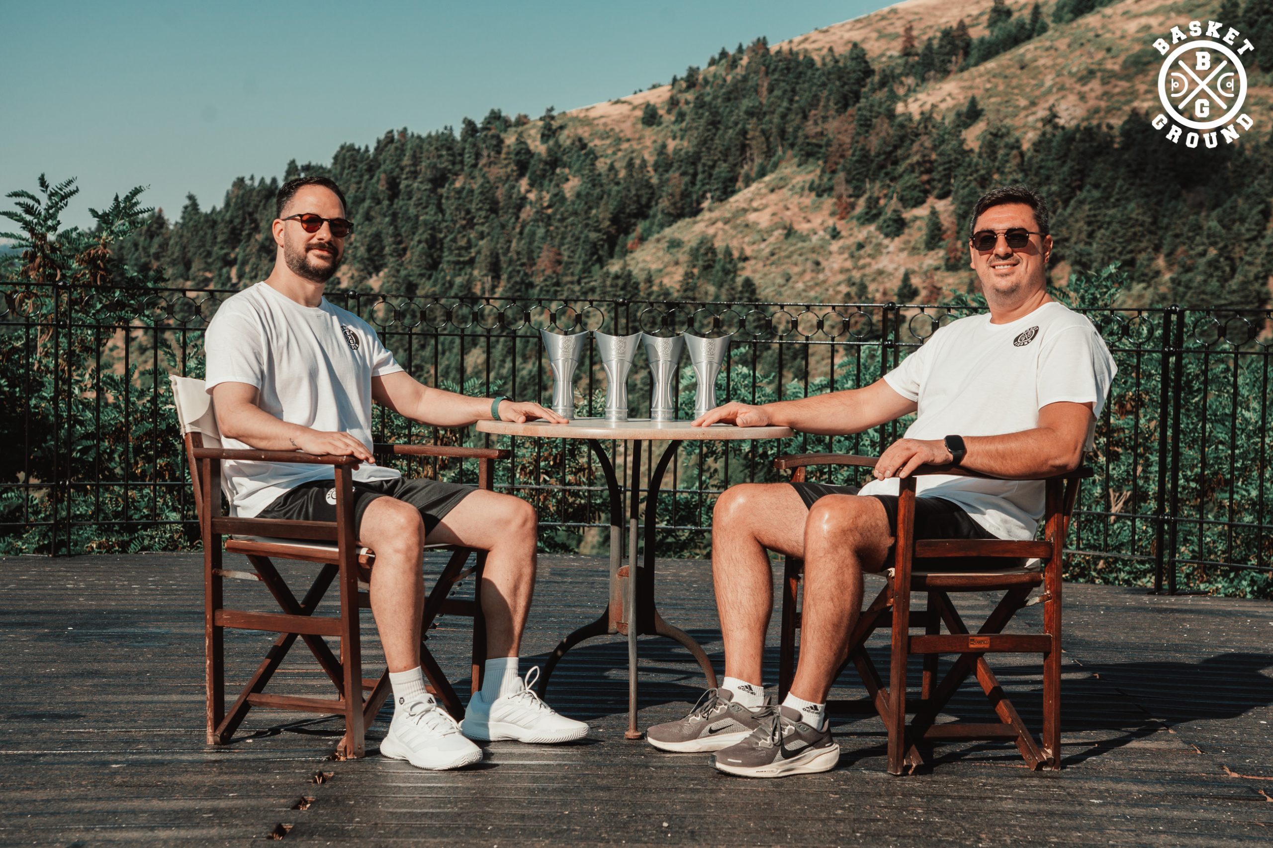 https://basketground.gr/wp-content/uploads/2026/07/FRG02559-scaled.jpg