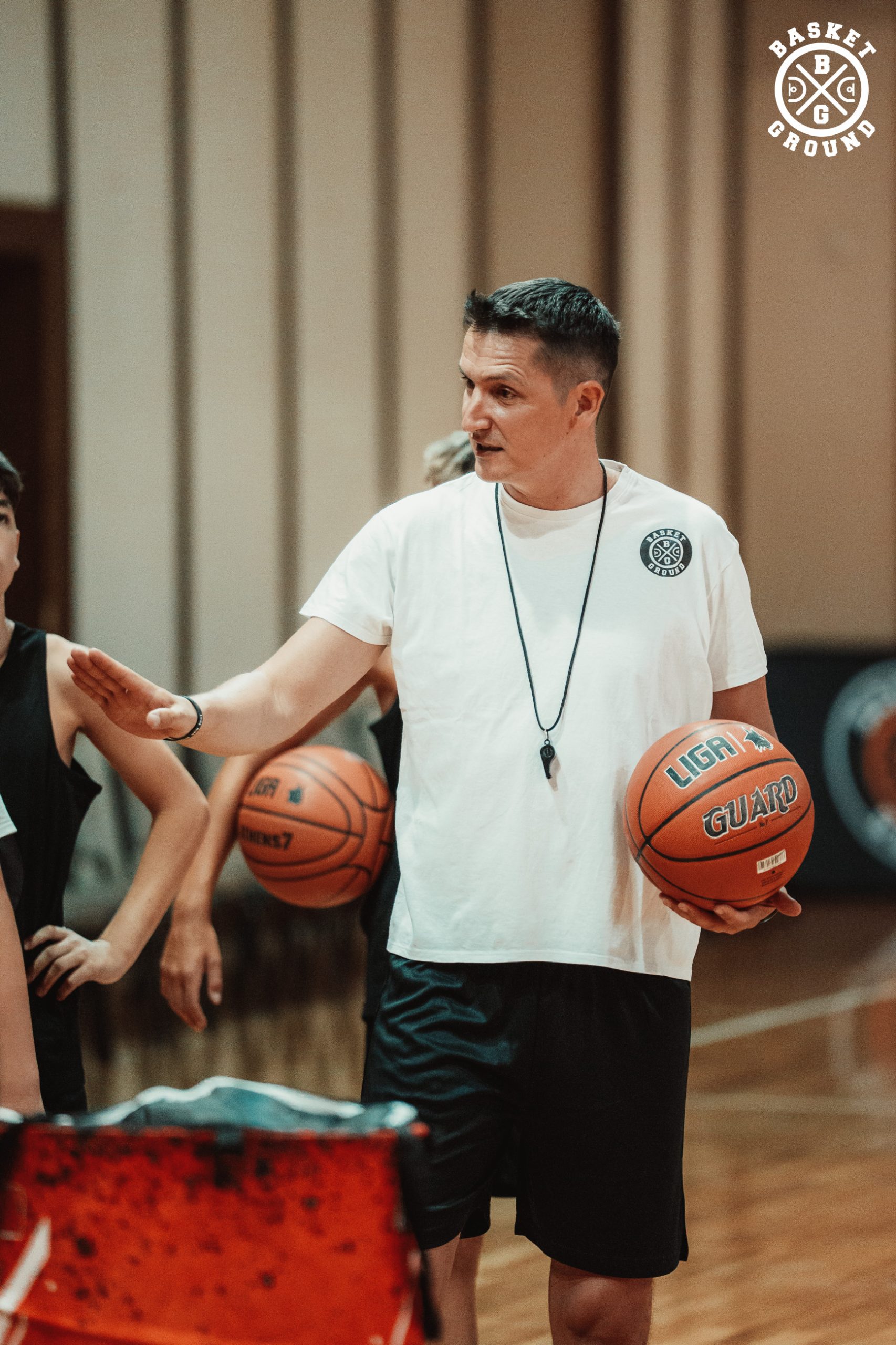 https://basketground.gr/wp-content/uploads/2026/07/FRG07057-scaled.jpg
