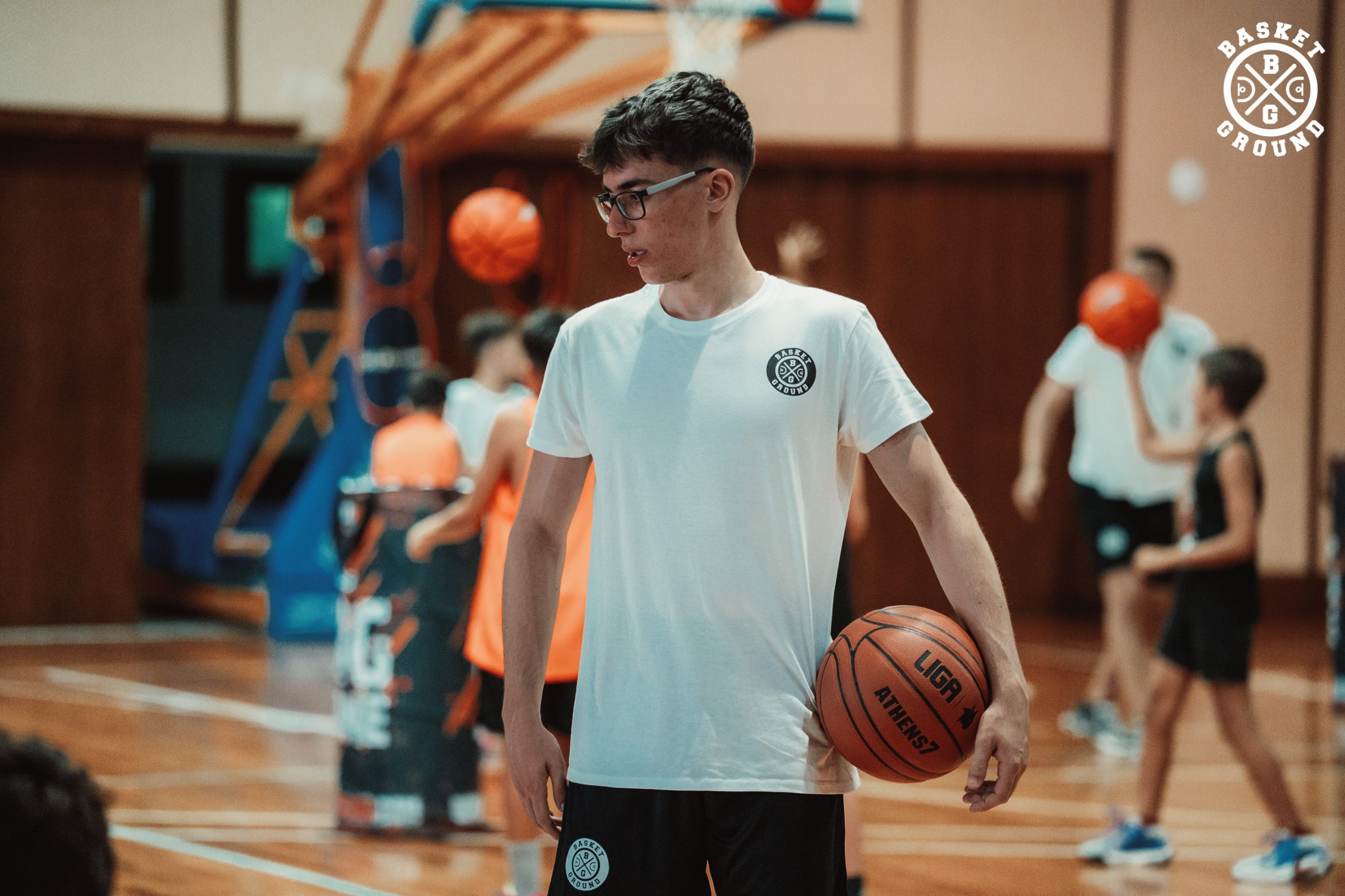 https://basketground.gr/wp-content/uploads/2026/07/FRG07534-scaled.jpg