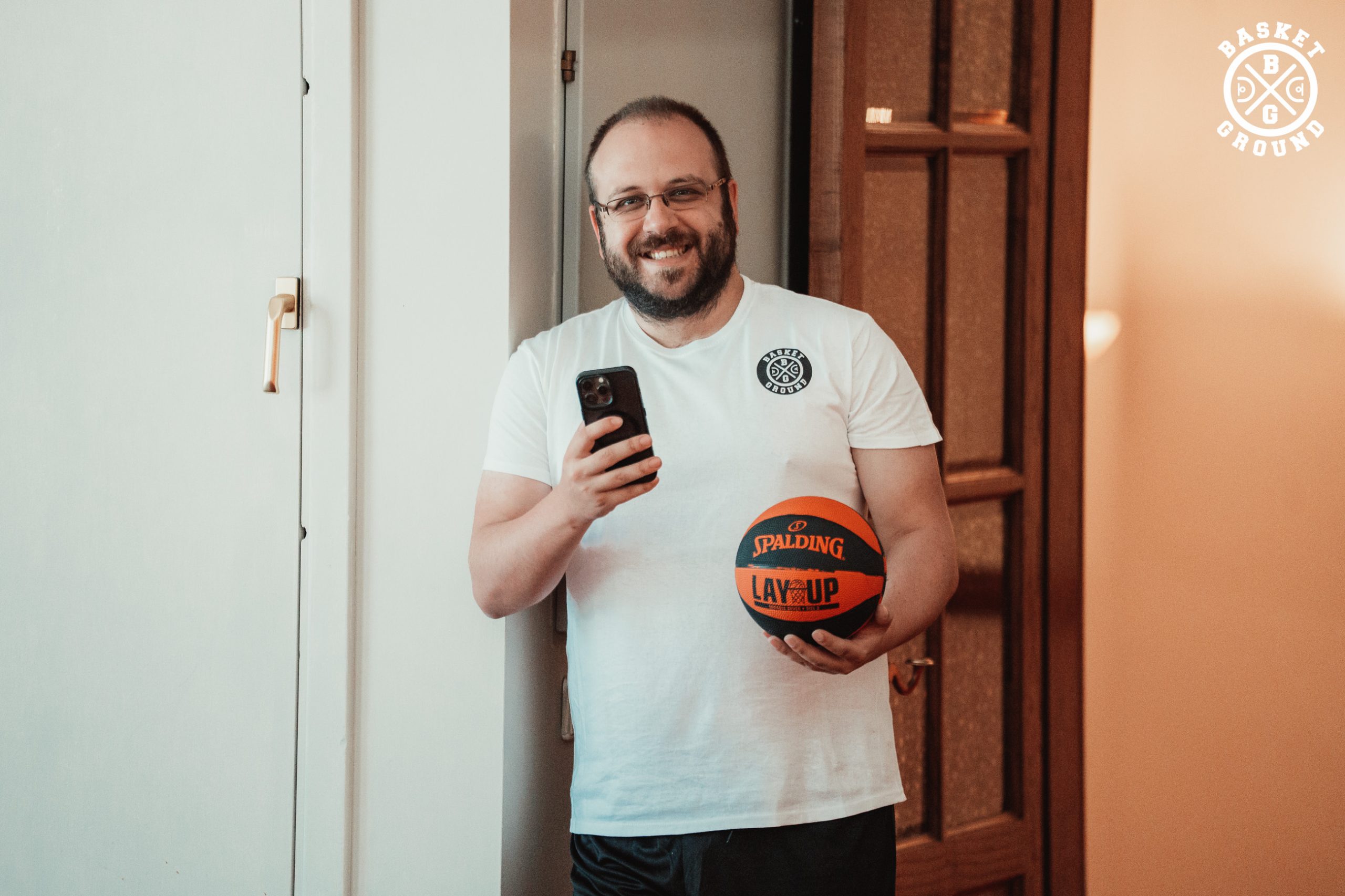 https://basketground.gr/wp-content/uploads/2026/07/FRG08527-scaled.jpg